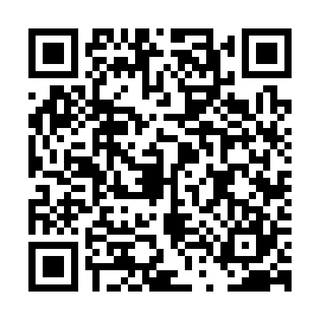 QR code for DT63278