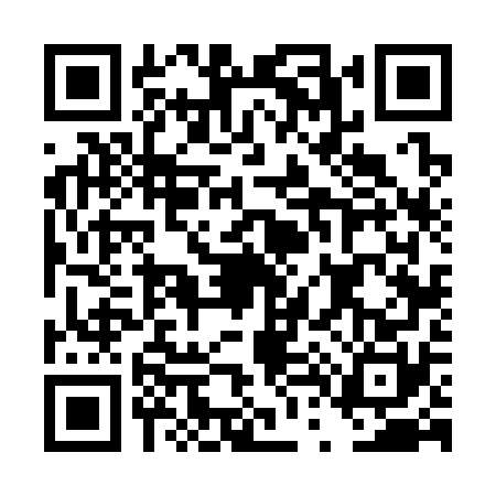 QR code for DT63702