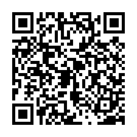 QR code for DT64033