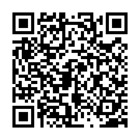 QR code for DT65085