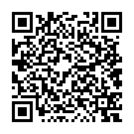 QR code for DT65359