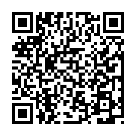 QR code for DT65785