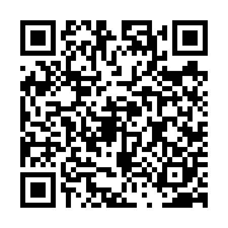 QR code for DT66005