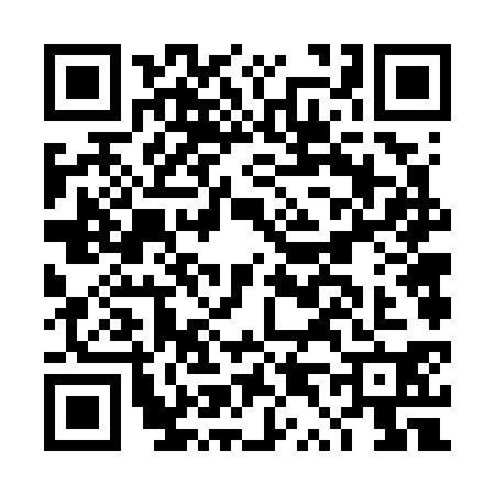 QR code for DT67302