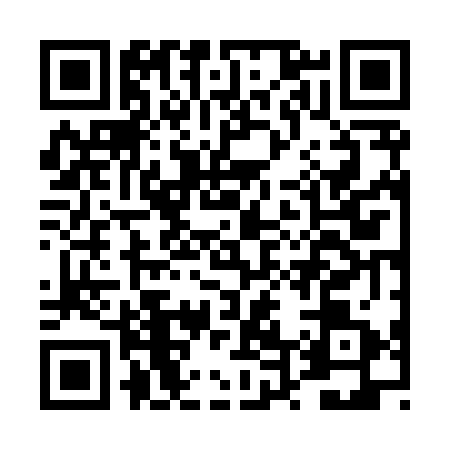 QR code for DT68716