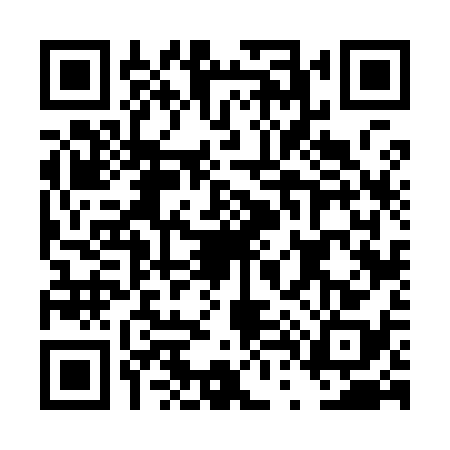 QR code for DT69380