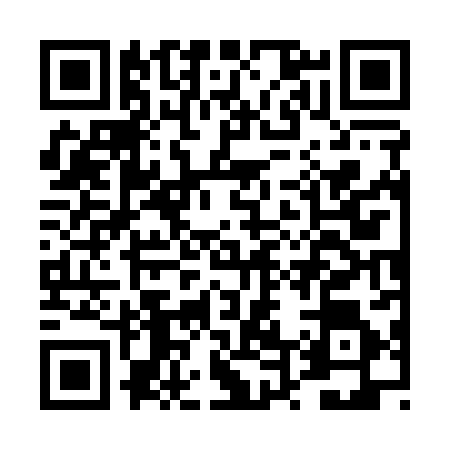 QR code for DT71861