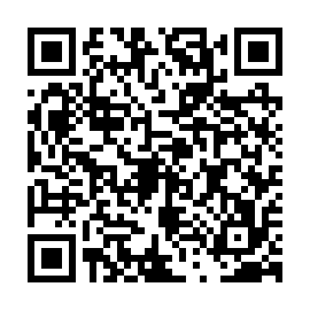 QR code for DT72161