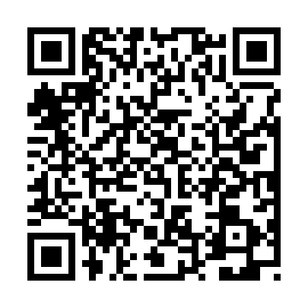QR code for DT73835