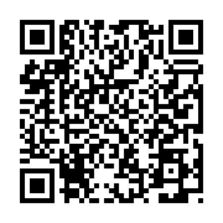 QR code for DT80284