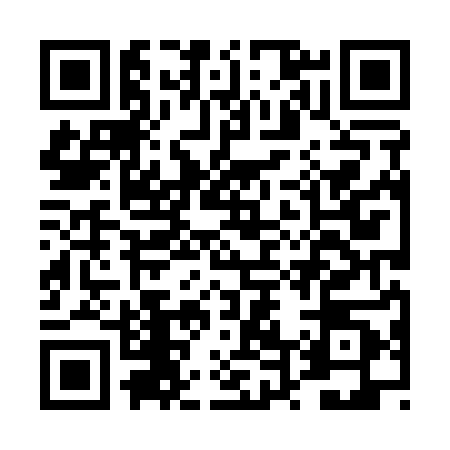 QR code for DT81808