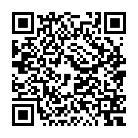 QR code for DT83642