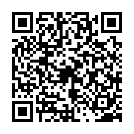 QR code for DT83703