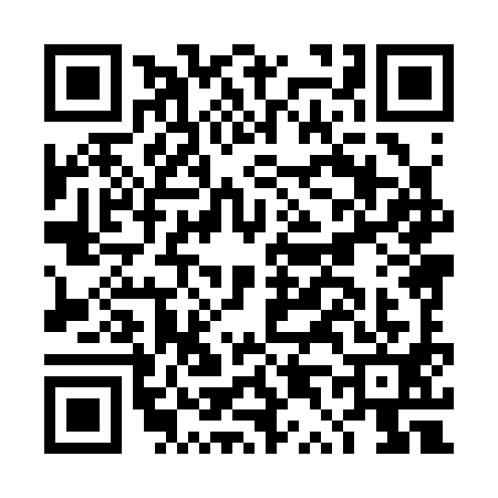 QR code for DT83912