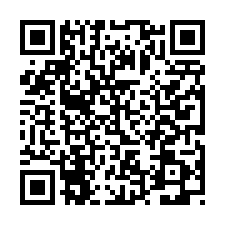 QR code for DT84018