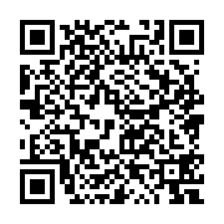 QR code for DT87182