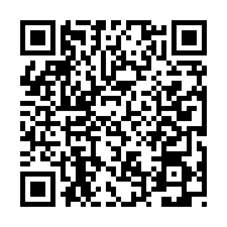 QR code for DT88642