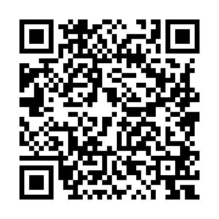 QR code for DT89404