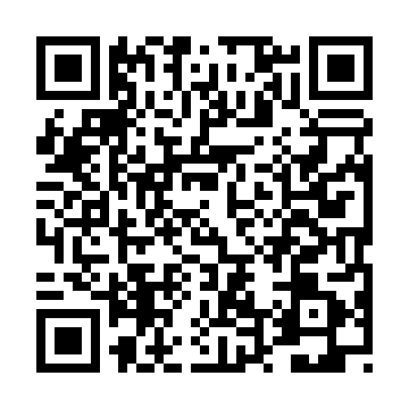 QR code for DT90814