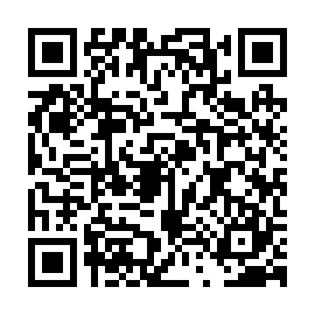QR code for DT92278