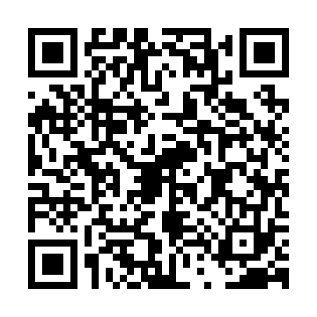 QR code for DT92732