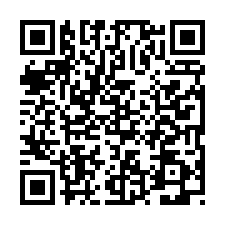 QR code for DT94020