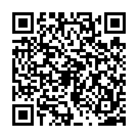 QR code for DT96168