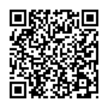 QR code for DT97154