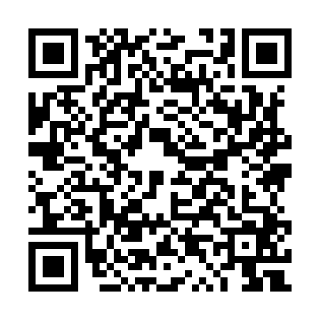 QR code for DT99447