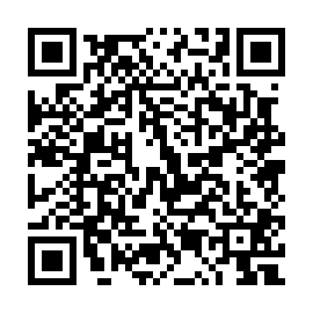 QR code for DU00015