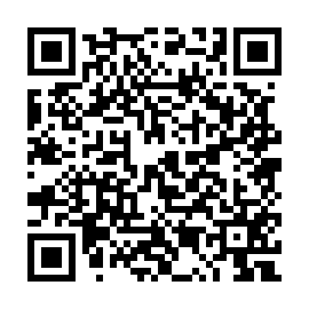 QR code for DU05556