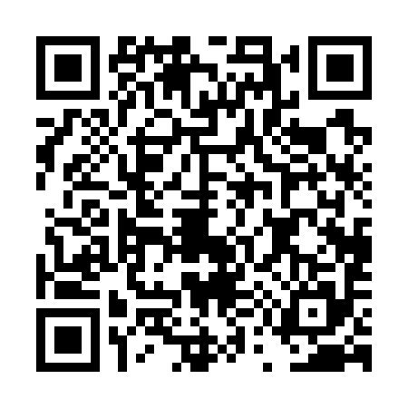 QR code for DU07957