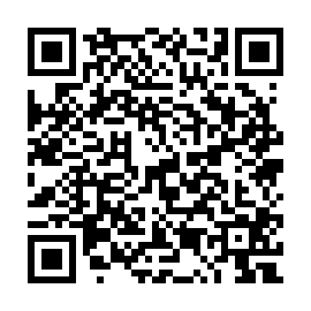 QR code for DU12048