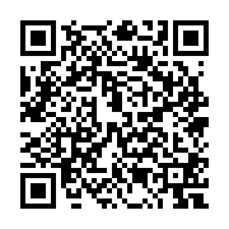 QR code for DU13006
