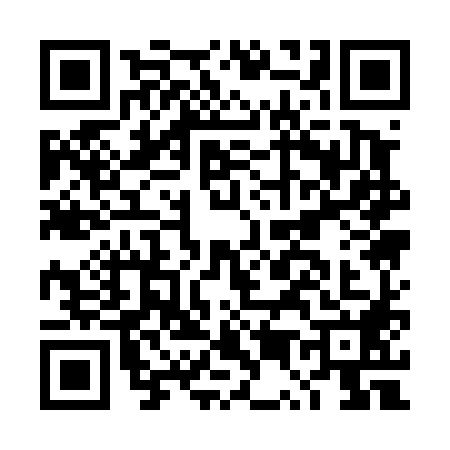 QR code for DU14885