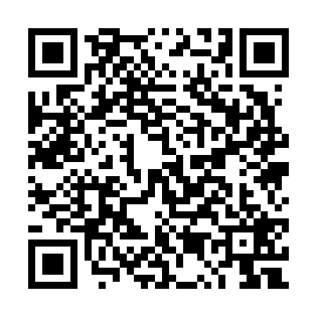 QR code for DU16296
