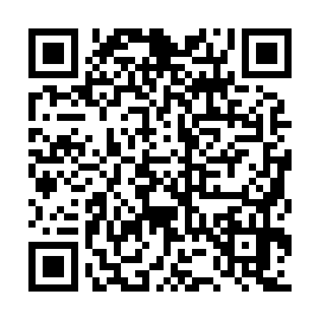 QR code for DU18740