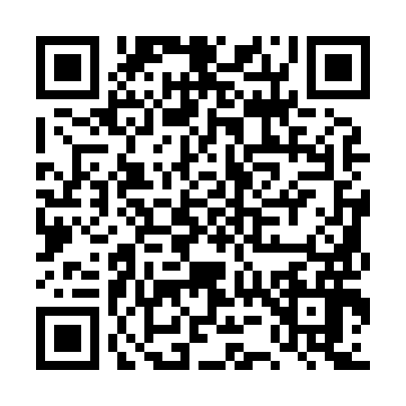 QR code for DU18960