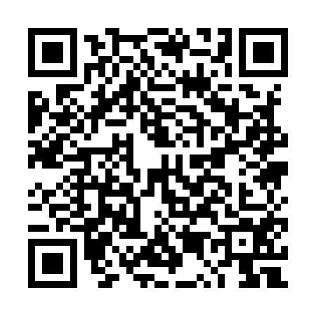 QR code for DU19548