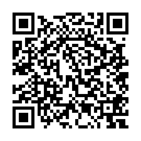 QR code for DU20088