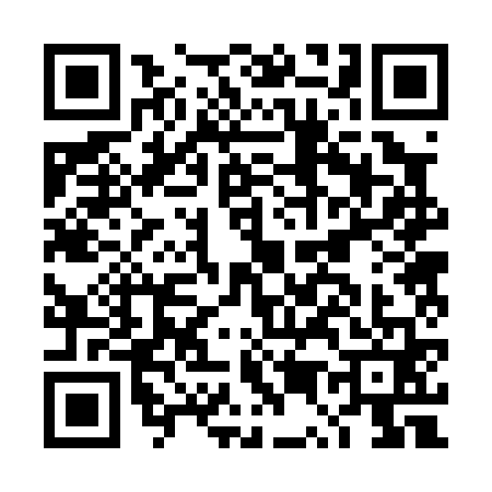 QR code for DU20613