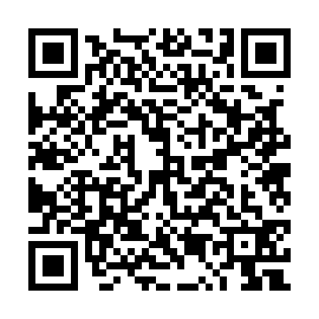 QR code for DU21328