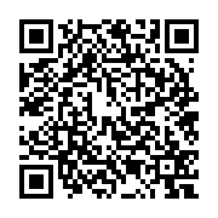 QR code for DU22376