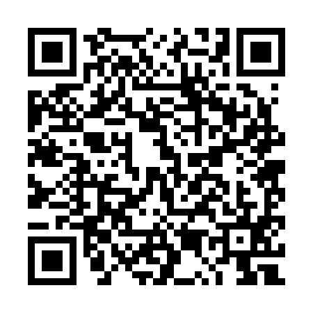 QR code for DU22954