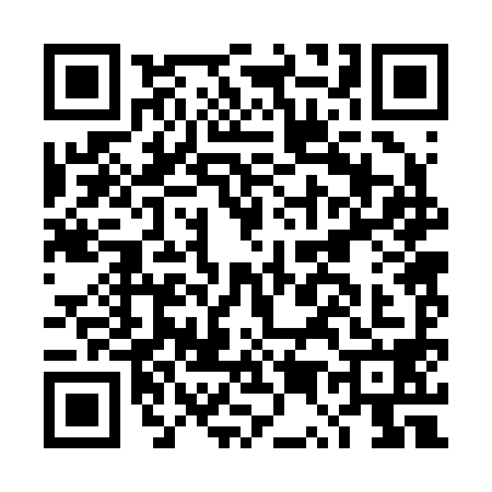 QR code for DU22980