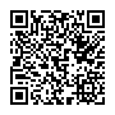 QR code for DU23272