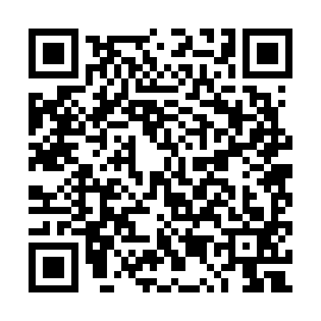 QR code for DU26939