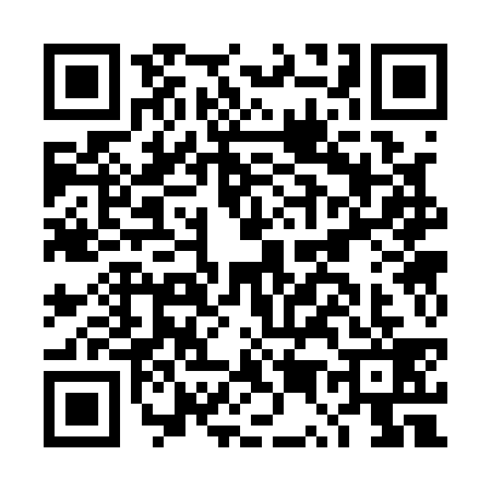 QR code for DU31399