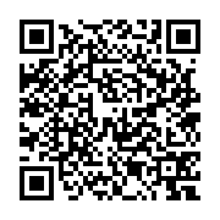 QR code for DU31746