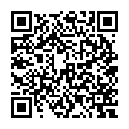 QR code for DU32577